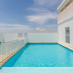 Apartamento amoblado en Cartagena cerca a la playa