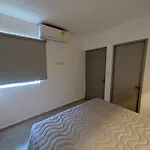 Apartamento amoblado en Cartagena cerca a la playa