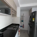 Apartamento amoblado en Cartagena cerca a la playa