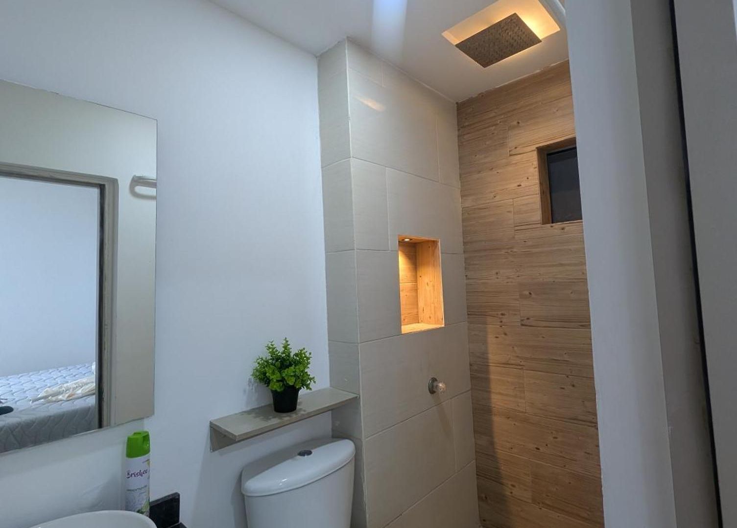 Apartamento Amoblado En Cerca A La Playa Cartagena