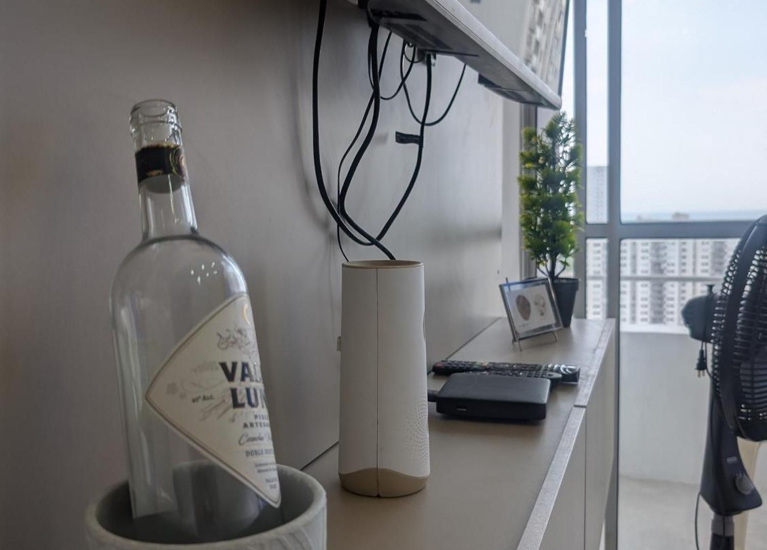 Apartamento Amoblado En Cerca A La Playa Cartagena
