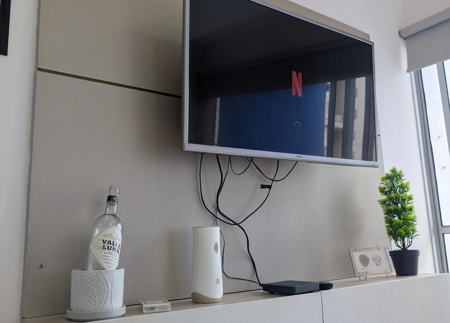 Amoblado En Cerca A La Playa Apartamento Cartagena