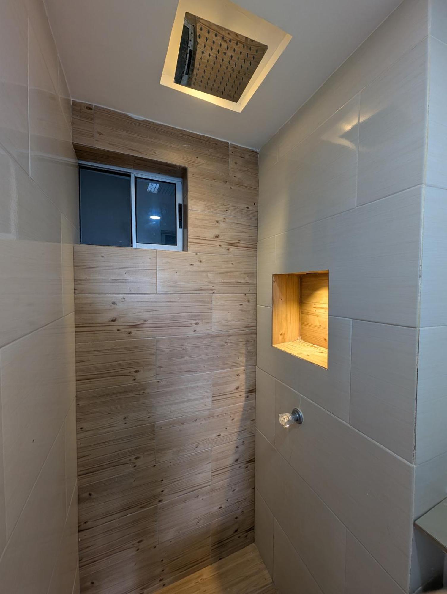 Amoblado En Cerca A La Playa Cartagena